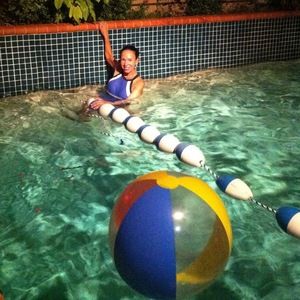 Meet your Posher, Carmen